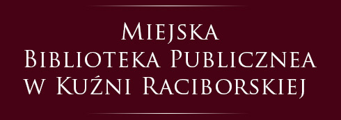 Miejska Biblioteka Publiczna w Kuźni Raciborskiej